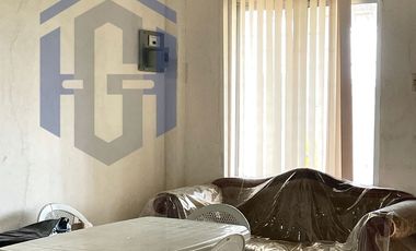 Casa en venta ubicada en San Pablo, Santa Elena