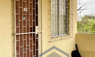 Casa en venta ubicada en San Pablo, Santa Elena