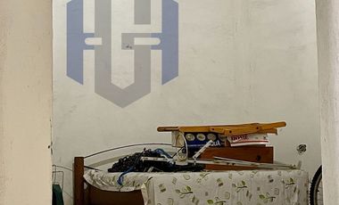 Casa en venta ubicada en San Pablo, Santa Elena