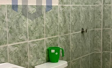 Casa en venta ubicada en San Pablo, Santa Elena