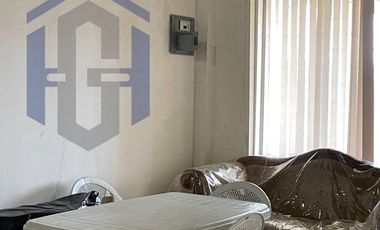 Casa en venta ubicada en San Pablo, Santa Elena