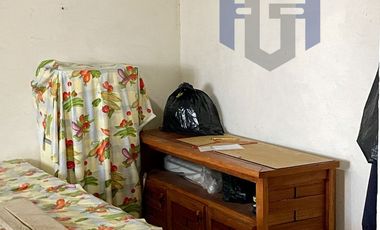 Casa en venta ubicada en San Pablo, Santa Elena