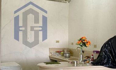 Casa en venta ubicada en San Pablo, Santa Elena