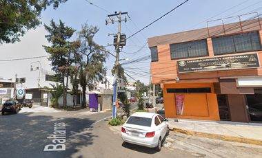 CASA EN VENTA, LOMAS ESTRELLA, IZTAPALAPA