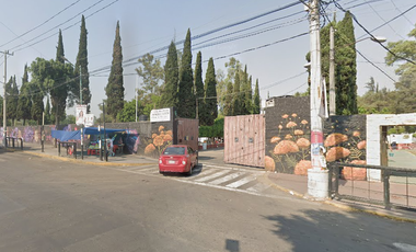 CASA EN VENTA, LOMAS ESTRELLA, IZTAPALAPA