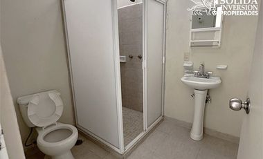 PUERTO VALLARTA / CASA DE 2 RECÁMARAS, DENTRO DE SENDERO DEL PARQUE - ENTREGA INMEDIATA