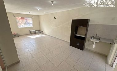 PUERTO VALLARTA / CASA DE 2 RECÁMARAS, DENTRO DE SENDERO DEL PARQUE - ENTREGA INMEDIATA