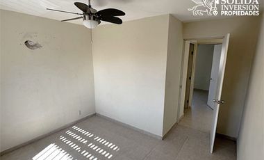 PUERTO VALLARTA / CASA DE 2 RECÁMARAS, DENTRO DE SENDERO DEL PARQUE - ENTREGA INMEDIATA