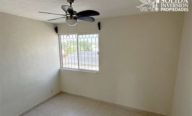 PUERTO VALLARTA / CASA DE 2 RECÁMARAS, DENTRO DE SENDERO DEL PARQUE - ENTREGA INMEDIATA