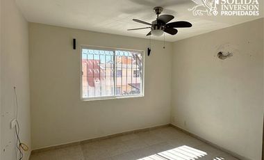 PUERTO VALLARTA / CASA DE 2 RECÁMARAS, DENTRO DE SENDERO DEL PARQUE - ENTREGA INMEDIATA