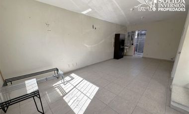 PUERTO VALLARTA / CASA DE 2 RECÁMARAS, DENTRO DE SENDERO DEL PARQUE - ENTREGA INMEDIATA