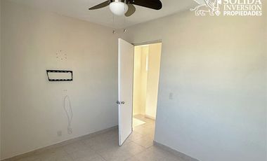 PUERTO VALLARTA / CASA DE 2 RECÁMARAS, DENTRO DE SENDERO DEL PARQUE - ENTREGA INMEDIATA