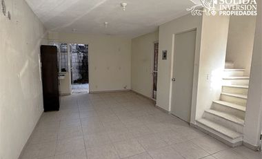 PUERTO VALLARTA / CASA DE 2 RECÁMARAS, DENTRO DE SENDERO DEL PARQUE - ENTREGA INMEDIATA