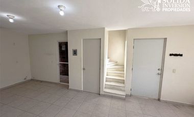 PUERTO VALLARTA / CASA DE 2 RECÁMARAS, DENTRO DE SENDERO DEL PARQUE - ENTREGA INMEDIATA
