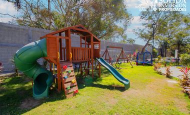 PUERTO VALLARTA / CASA DE 2 RECÁMARAS, DENTRO DE SENDERO DEL PARQUE - ENTREGA INMEDIATA