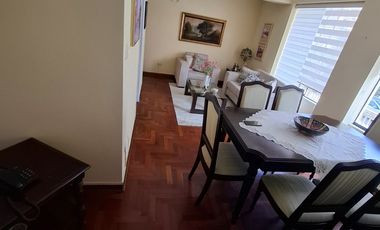 OCASION VENDO DPTO. VISTA EXTERIOR 3DORM. JESUS MARIA