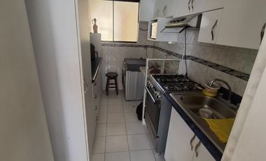 OCASION VENDO DPTO. VISTA EXTERIOR 3DORM. JESUS MARIA