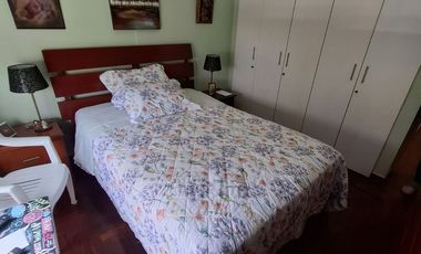 OCASION VENDO DPTO. VISTA EXTERIOR 3DORM. JESUS MARIA