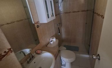 OCASION VENDO DPTO. VISTA EXTERIOR 3DORM. JESUS MARIA