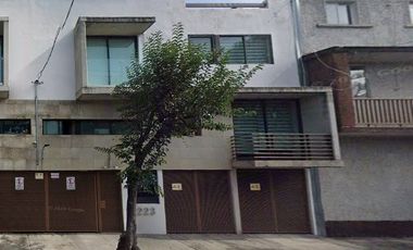 Casa en condominio, Santa Cruz Atoyac en Remate!