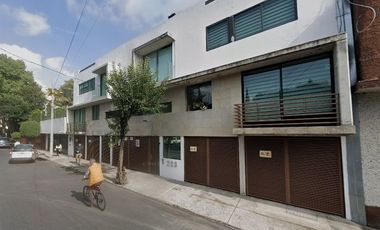 Casa en condominio, Santa Cruz Atoyac en Remate!