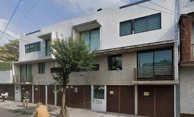 Casa en condominio, Santa Cruz Atoyac en Remate!