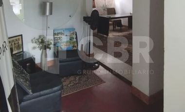 VENTA CASA EN TARAPOTO