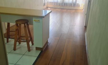 Arriendo calle Herrera cercano a Alameda