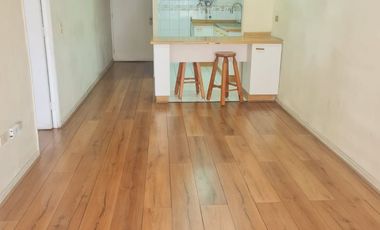 Arriendo calle Herrera cercano a Alameda