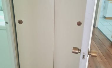 Arriendo calle Herrera cercano a Alameda