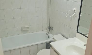Arriendo calle Herrera cercano a Alameda