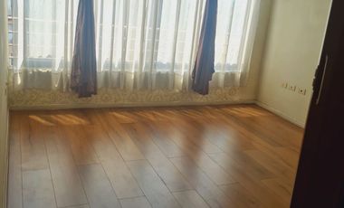 Arriendo calle Herrera cercano a Alameda