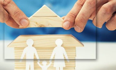 CASA EN VENTA DE REMATE BANCARIO EN MONCLOVA, COAHUILA