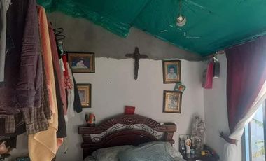 SE VENDE O PERMUTA FINCA  POR MENOR VALOR EN ARMERO GUAYABAL