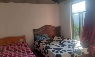 SE VENDE O PERMUTA FINCA  POR MENOR VALOR EN ARMERO GUAYABAL
