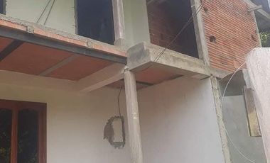 SE VENDE O PERMUTA FINCA  POR MENOR VALOR EN ARMERO GUAYABAL