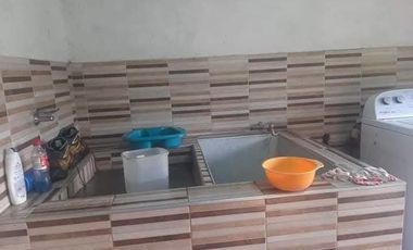 SE VENDE O PERMUTA FINCA  POR MENOR VALOR EN ARMERO GUAYABAL