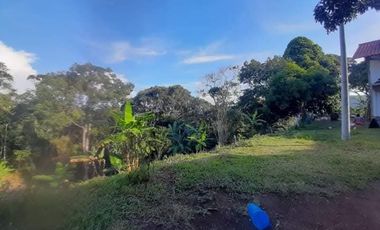 SE VENDE O PERMUTA FINCA  POR MENOR VALOR EN ARMERO GUAYABAL