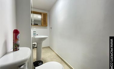 Oficina en Venta Sector Manila - Poblado