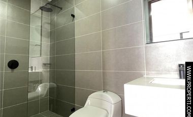 Oficina en Venta Sector Manila - Poblado