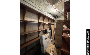 Oficina en Venta Sector Manila - Poblado