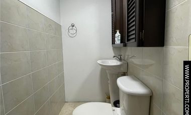 Oficina en Venta Sector Manila - Poblado