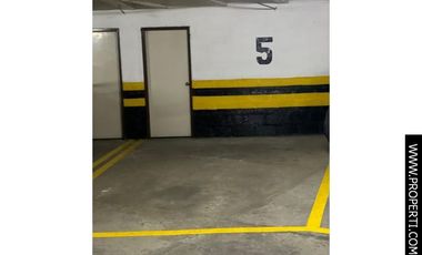 Oficina en Venta Sector Manila - Poblado