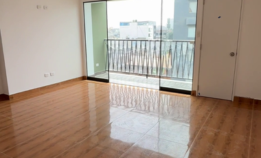 DEPARTAMENTO 99M2 EN VENTA - SANTA CATALINA | Rodeado de parques | Vitadela