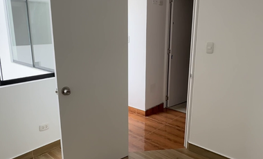 DEPARTAMENTO 99M2 EN VENTA - SANTA CATALINA | Rodeado de parques | Vitadela