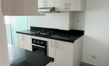 DEPARTAMENTO 99M2 EN VENTA - SANTA CATALINA | Rodeado de parques | Vitadela