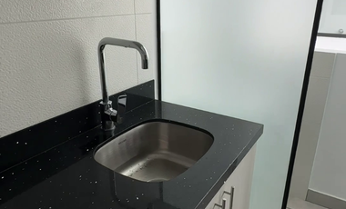 DEPARTAMENTO 99M2 EN VENTA - SANTA CATALINA | Rodeado de parques | Vitadela