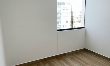 DEPARTAMENTO 99M2 EN VENTA - SANTA CATALINA | Rodeado de parques | Vitadela