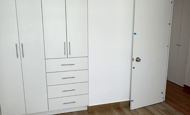 DEPARTAMENTO 99M2 EN VENTA - SANTA CATALINA | Rodeado de parques | Vitadela