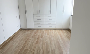 DEPARTAMENTO 99M2 EN VENTA - SANTA CATALINA | Rodeado de parques | Vitadela